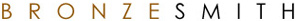 BRONZESMITH CO., LTD.